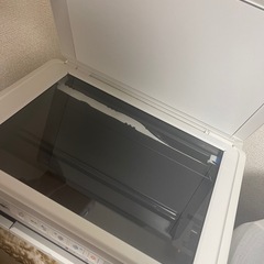 EPSON PX-49A エプソン　プリンタの画像