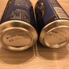 ノンアルコールビールの画像