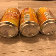 ノンアルコールビールの画像