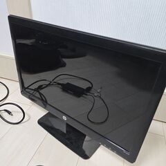 PCモニター