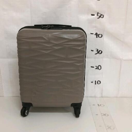 0507-192 【ACE】☆美品☆スーツケース　プロテカ　ココナ