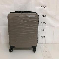 0507-192 【ACE】☆美品☆スーツケース　プロテカ　ココナ