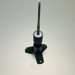 キャンプ用ランタン