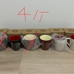 未使用　新品　Tokyo Christmas Market 20...