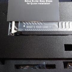 GeForce RTX 3080 10GBの画像