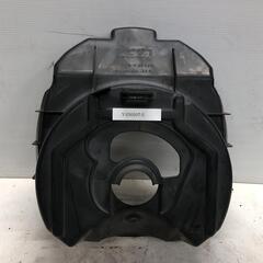 SUZUKI レッツ２ フロントインナーフェンダー スズキ [Y...