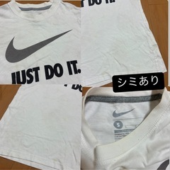 NIKEの画像