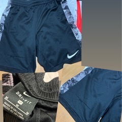 NIKEの画像