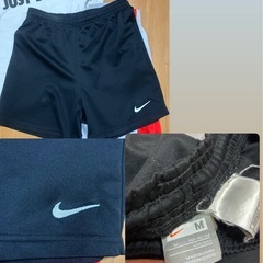 NIKEの画像
