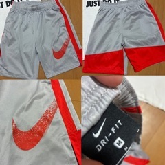 NIKEの画像