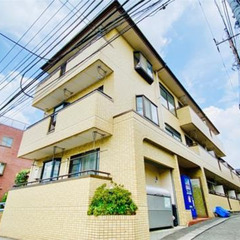 😇審査トースくん😇敷礼0円 🌈 夜職/自営業/金融ブラック…