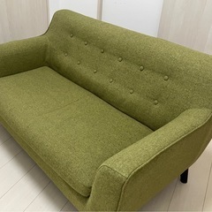 ソファー・タンスのゲン