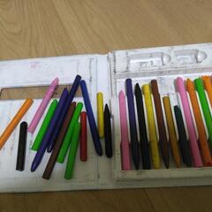 サクラ　クーピーの画像