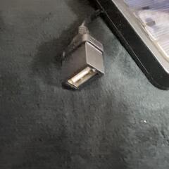 ソーラー充電器【B】の画像