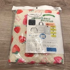 入園、入学3点セットのキット