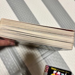 Sassyのあかちゃんえほん4冊の画像