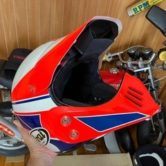 アライ　MX ４万