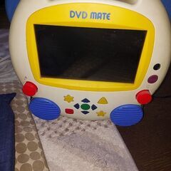 全てジャンク❗ファミコン互換機、ドライヤー各種DVDプレイヤー、冷凍庫等❗の画像