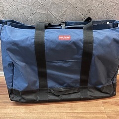 ユニフレーム  キッチンスタンド2  美品の画像