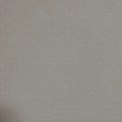 お米　12キロ　7000円の画像