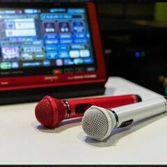 20日☆アニソンカラオケしましょー♬