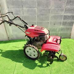 ホンダ FF500H 管理機 耕運機 HONDA家庭菜園最大5.5馬力