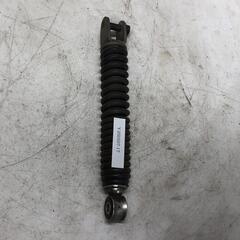 SUZUKI レッツ２ リアショック スズキ [Y-250507...