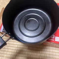フライヤーの画像