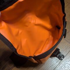ROAD RUNNER BAGS　ショルダー&ウエストバッグの画像
