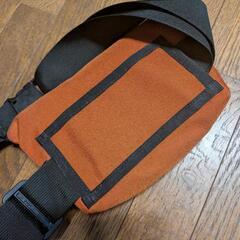 ROAD RUNNER BAGS　ショルダー&ウエストバッグの画像