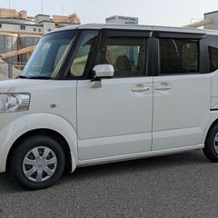 クルマ堂 レンタカーで検索  24時間 2500円 1週間8800円 1か月28500円！ - 神戸市