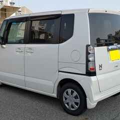 クルマ堂 レンタカーで検索  24時間 2500円 1週間8800円 1か月28500円！ - 車検