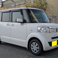 クルマ堂 レンタカーで検索  24時間 2500円 1週間…