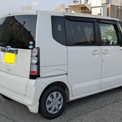 クルマ堂 レンタカーで検索  24時間 2500円 1週間8800円 1か月28500円！ − 兵庫県