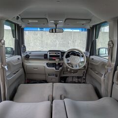 クルマ堂 レンタカーで検索  24時間 2500円 1週間8800円 1か月28500円！ - 地元のお店