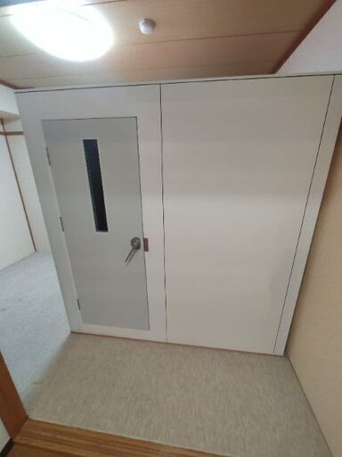 6月13日〜7月13日までの期間限定値下げ サイレントデザイン Dr-30 2.0