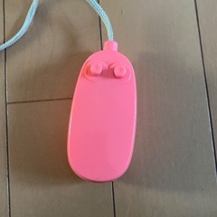 動く犬のおもちゃ　有線　鳴く　歩くの画像