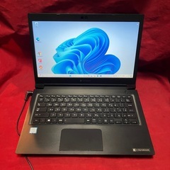 ＤＹＮＡＢＯＯＫ　S73/DP 16GBの画像
