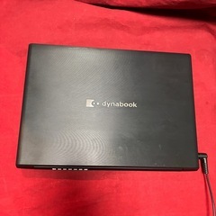 ＤＹＮＡＢＯＯＫ　S73/DP 16GBの画像