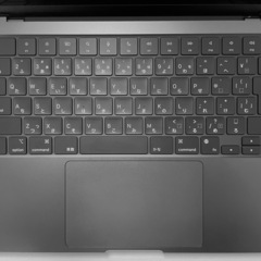 【美品】MacBook Pro 14インチ M3 Proの画像