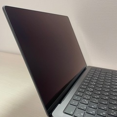 【美品】MacBook Pro 14インチ M3 Proの画像