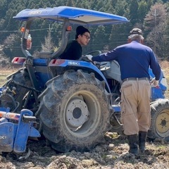 減農薬特別栽培米　あきたこまち　30kg（玄米）d