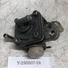 SUZUKI レッツ２ フューエルコック スズキ [Y-2505...