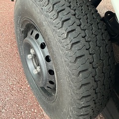 値下✴︎平成28年マツダスクラム4WD HBD-DG17V検たっぷりの画像