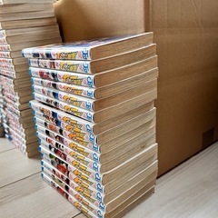 風飛び一斗　1〜16巻セットの画像