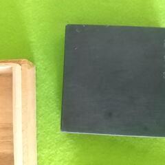 当時物 皇居参観記念 記念品 コレクション の画像