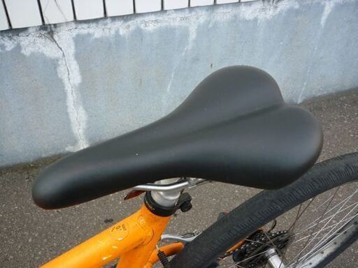 LOUISGARNEAU 2007 bicycles collection ルイガノ自転車2007年