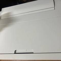 EPSON プリンター　　不良品　無料の画像