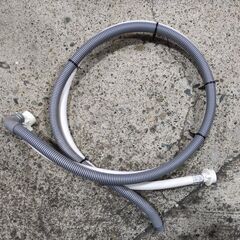🍎ベルソス(VERSOS) 食器洗い乾燥機 VS-H023の画像