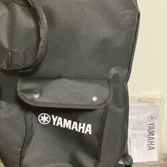 【専用】【美品】YAMAHA BB434 ティールブルーの画像